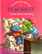 TV or Not TV (1989)