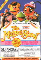 Muppetsontourleaflet2