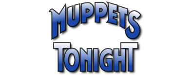 Muppets-tonight-logo