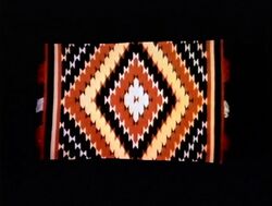 Navajoblanket