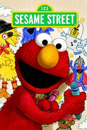 SesameIssue1