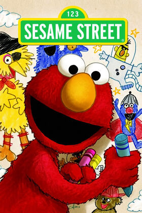 SesameIssue1