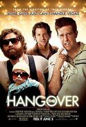 220px-Hangoverposter09