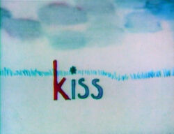 Kisforkiss