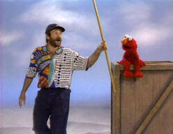 RWilliams.Elmo.stick