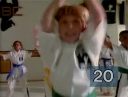 Judo20