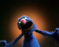 Grover