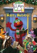 Elmosworldhappyholidays