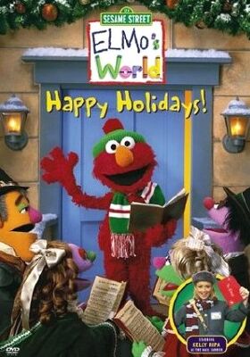 Elmosworldhappyholidays