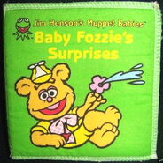 Baby-fozzies-surprises