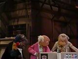 Best of Muppets Tonight prod. no. 209