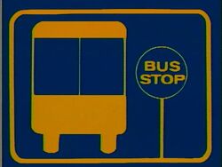 2315-BusStopBuses