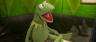 Kermit