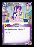 Starlight Glimmer, Guidance Counselor