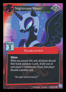 Nightmare Moon