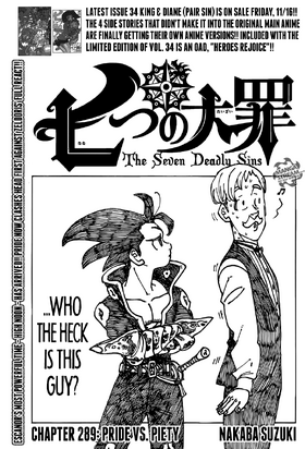 Chapter289