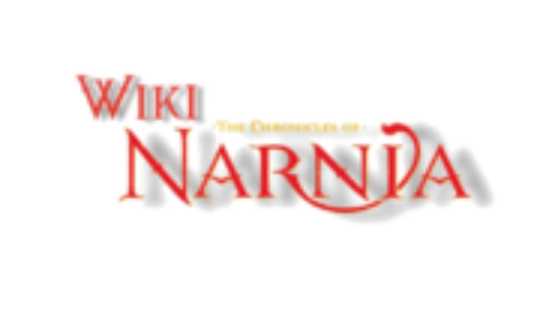 Wiki Narnia