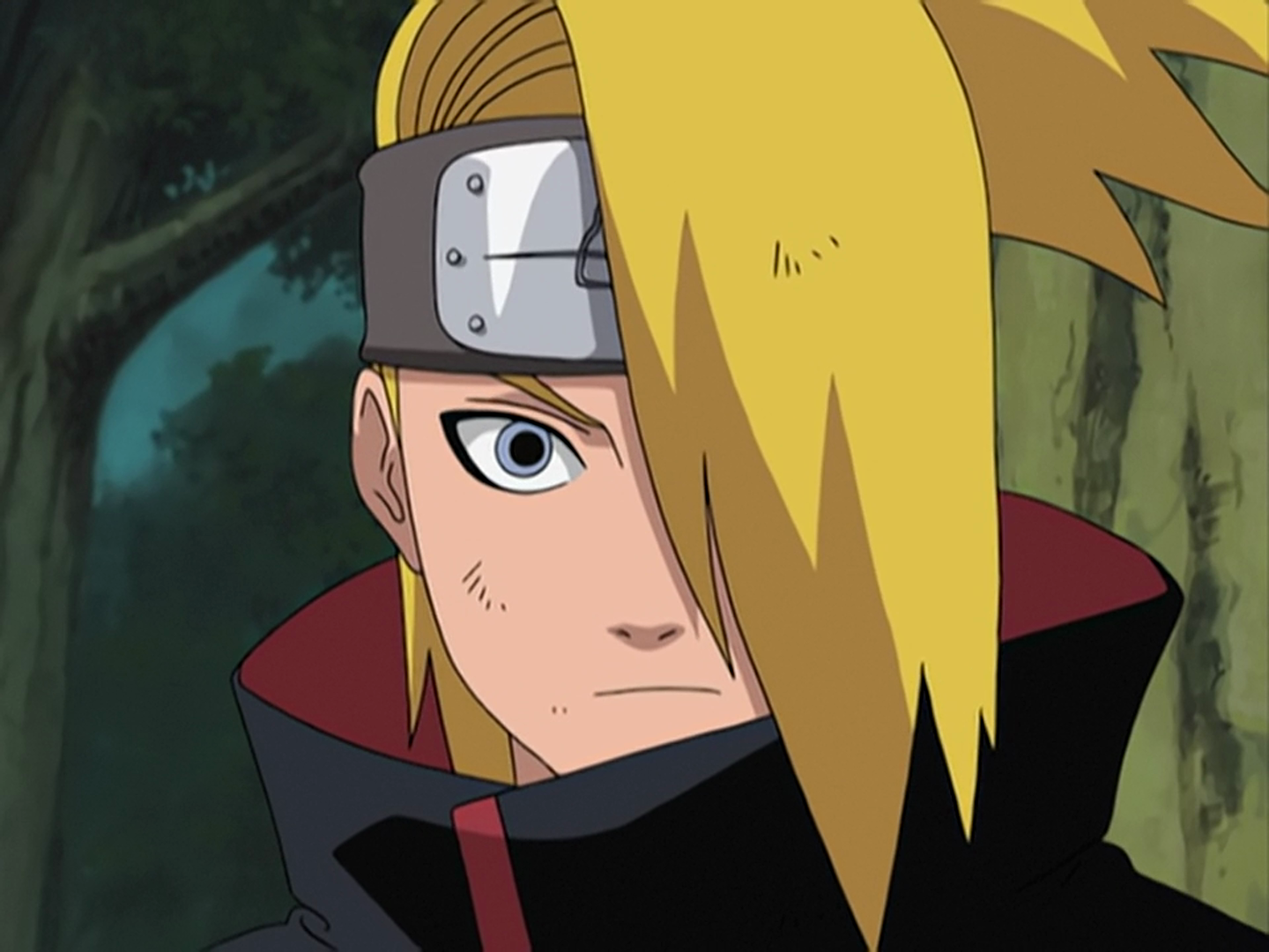 File:Deidara