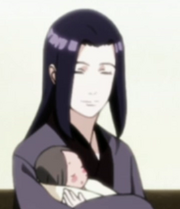 File:Hyuuga mother