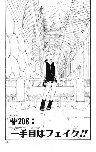 Chapter 208