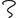 Moyanin Symbol