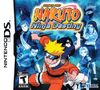 Naruto-ninja-destiny