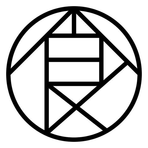 File:Akimichi Symbol old