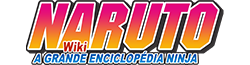 Wiki-wordmark.png