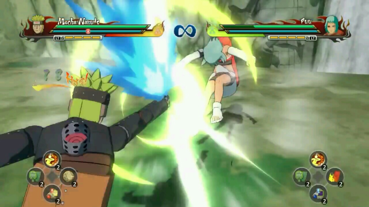 File:Naruto Punch