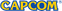 Capcom logo