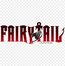 Fairy Tails Logo