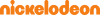 Nickelodeon Logo cropped