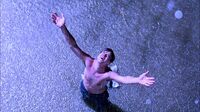 Shawshank1