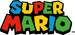 SuperMarioLogo