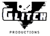 GlitchProductionsLogo