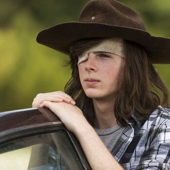 Carl.0.0