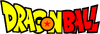 Dragon-ball-logo-transparent