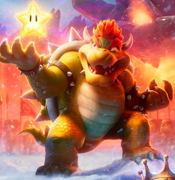 Bowser2023