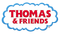 Thomas and Friends