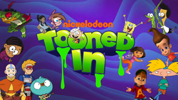 SeriesTitle-ToonedIn