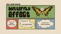 Title-ButterflyEffect