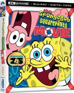 TheSpongeBobSquarePantsMovie standard 4KUHD