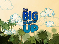 Title-TheBigBlowUp