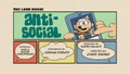 Anti-Social Titlecard