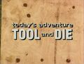 Title-ToolAndDie