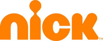 Short logo (2009–2023)