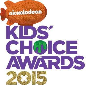 Nickelodeonkca2015logo