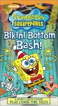 SpongebobVHS BikiniBottomBash