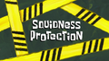 Squidness Protection