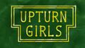 Title-UpturnGirls